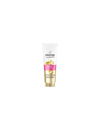 Acond Pantene Rizos 160ml