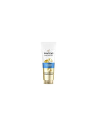 Acond Pantene Clasico 160ml