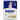 Dodot Sensitive Size 6 Diapers 13 kg 37 Units