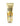 Pantene Miracle 3 Minute Repara y Protege Acondicionador Intensivo 220ml
