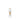 Pantene Cha 325ml Repara y Protege