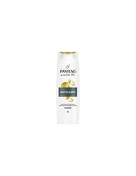 Pantene Cha 325ml Anticaspa
