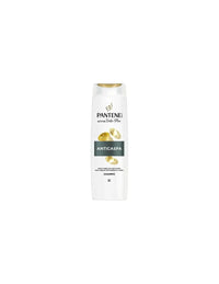 Pantene Cha 325ml Anticaspa