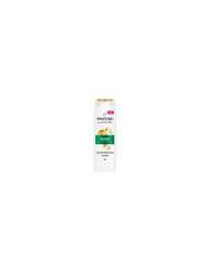 Pantene Cha 325ml Suave y Liso