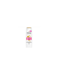 Pantene Cha 325ml Rizos