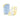 Avent Babyplflege Set Sch400