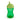 Avent Hart Mundstück Becher 300ml Grün +12 Monate