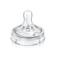 Avent Naturnah Sauger Scf65527 3m+ 2 Einheiten