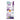 Avent Natural Milk Bottle 1m+ 260ml