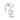 Avent Hand Milchpumpe