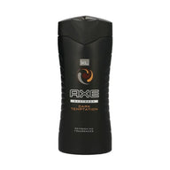 Axe Dark Temptation Duschgel 400ml