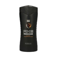 Axe Dark Temptation Duschgel 400ml