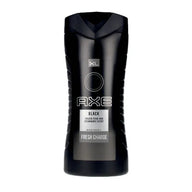 Axe Black Duschgel 400ml