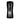 Axe Black Duschgel 400ml