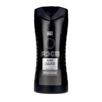 Axe Black Duschgel 400ml
