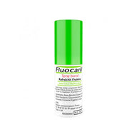 Fluocaril Spray Oral 15ml