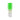 Fluocaril Spray Oral 15ml