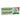 Fluocaril Bi-Fluoride Mint Paste 145mg 2x75ml