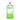 Fluocaril Bi-Fluorid Mundspülung 500ml