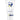 Dove Hand Cream Original 75ml