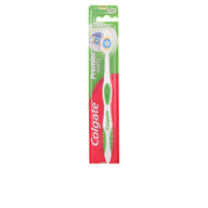 Colgate Premier White Medium Zahnbürste 1 Einheit