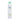 Dove Go Fresh Tee Und Gurkenduft Desodorant Spray 250ml