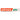 Elmex Junior-Zahnpasta 6-12 Jahre 75ml