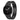 Spigen Modern Fit Band 316L - Armband für Samsung Galaxy Watch 9 / 8 / 8 Classic 40 / 44 / 46 mm (schwarz)