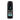 Axe Apollo Desodorante 150ml Spray