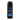 Axe Marine Desodorante 150ml Spray