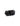 Axe Edt 100 Black Desodorante 150 Nec