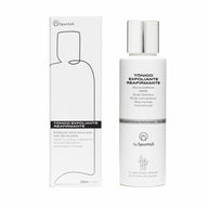 5punto5 Straffendes Peeling-Tonikum 125ml