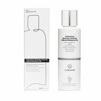 5punto5 Straffendes Peeling-Tonikum 125ml