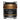 5PUNTO5 5punto 5 Absolut Pro-Collagen 50ml