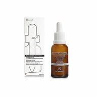 5punto5 Booster Antiox 30ml
