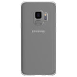 Griffin Reveal - Hülle für Samsung Galaxy S9 (Clear) – Produktabbildung 8