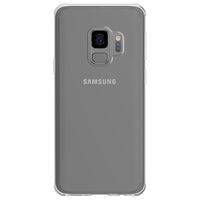 Griffin Reveal - Hülle für Samsung Galaxy S9 (Clear) – Produktabbildung 8