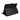 Speck Balance Folio – Hülle für iPad Air 11” (2026–2024) / iPad Air 10,9” (5–4. generace) (2022–2020) / iPad