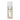 Holika Dialy Fresh Moisturizing Cream Olive 100ml