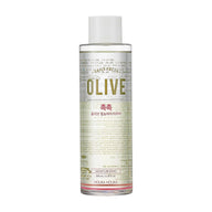 Holika Dialy Fresh Moisturizing Cream Olive 200ml