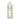 Holika Dialy Fresh Moisturizing Cream Olive 200ml