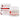 Erborian Ginseng Infusion Total Eye Spezialpflege Mit Sos Wirkung 15ml