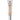 Erborian BB Eye Touche Parfaite 15ml