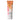 Erborian CC Body 120ml