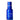Medicube, Zero Pore One Day, Pore Tightening, Daily, Ampoules Treatment Serum, Pore tightening, Face, Unisex, 30 ml
