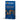 Condom Control Chocolate Flavour 12 units