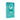 Control Condoms Ice Feel 10U