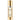 Estee Lauder, Re-Nutriv Ultimate Lift Regenerating Youth, Firming, Lifting, Regenerating, Day & Night, Serum, For Face, 30 ml