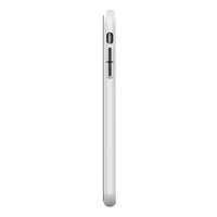 Incase Pop Hülle für iPhone Xs / X (Clear/Ivory) – Produktabbildung 3