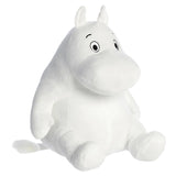 Moomin Mumins - Plüschtier Mumínek 33 cm – Produktabbildung 3